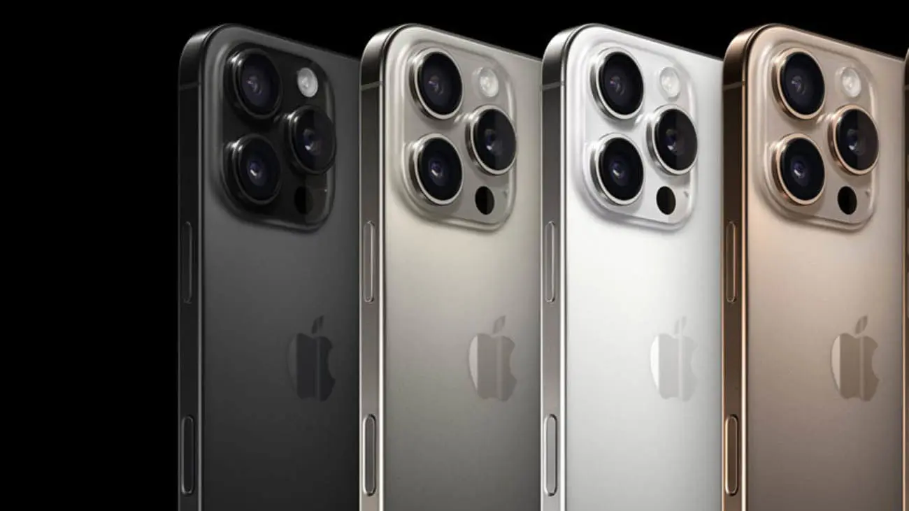 اپل پرداخت غرامت را شروع کرد / کدام کاربران آیفون پول دریافت می‌کنند؟