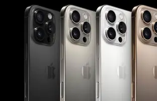 اپل پرداخت غرامت را شروع کرد / کدام کاربران آیفون پول دریافت می‌کنند؟