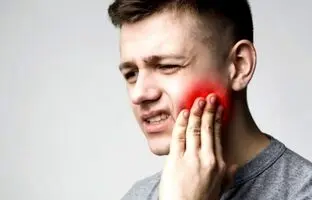 این علائم یعنی فورا به دندانپزشک مراجعه کنید!