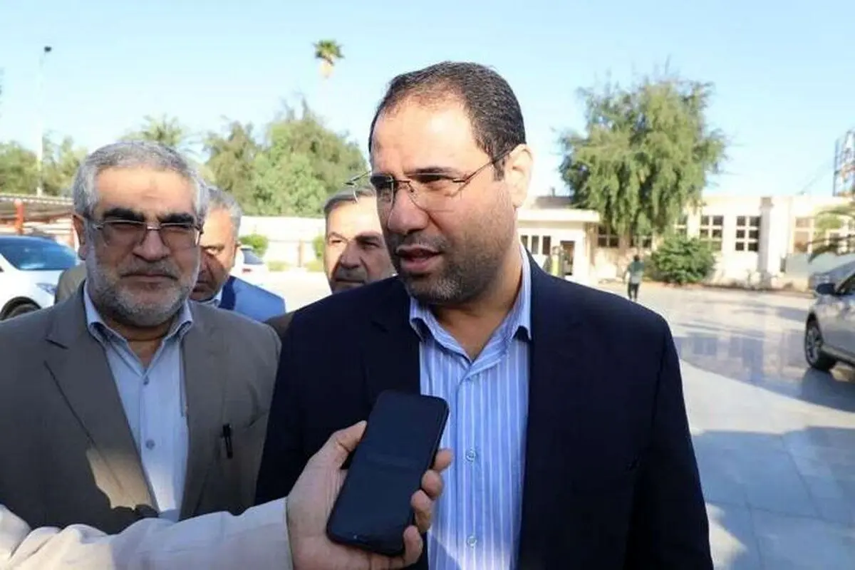  دریافت کارنامه دانش‌آموزان پولی شد؟ 