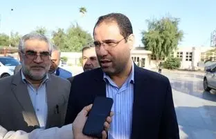  دریافت کارنامه دانش‌آموزان پولی شد؟ 