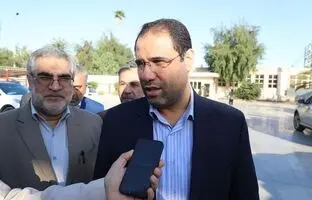  دریافت کارنامه دانش‌آموزان پولی شد؟ 