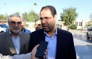  دریافت کارنامه دانش‌آموزان پولی شد؟ 