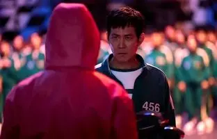 تریلر جدید سریال بازی مرکب ۲ را تماشا کنید + ویدئو