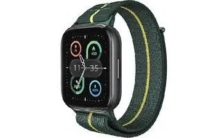 نگاهی به ساعت جدید موتورولا