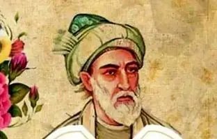 زیباترین اشعار فارسی؛ حسرت‌های جوانی با طعمی زهرآلود در شعر صائب تبریزی