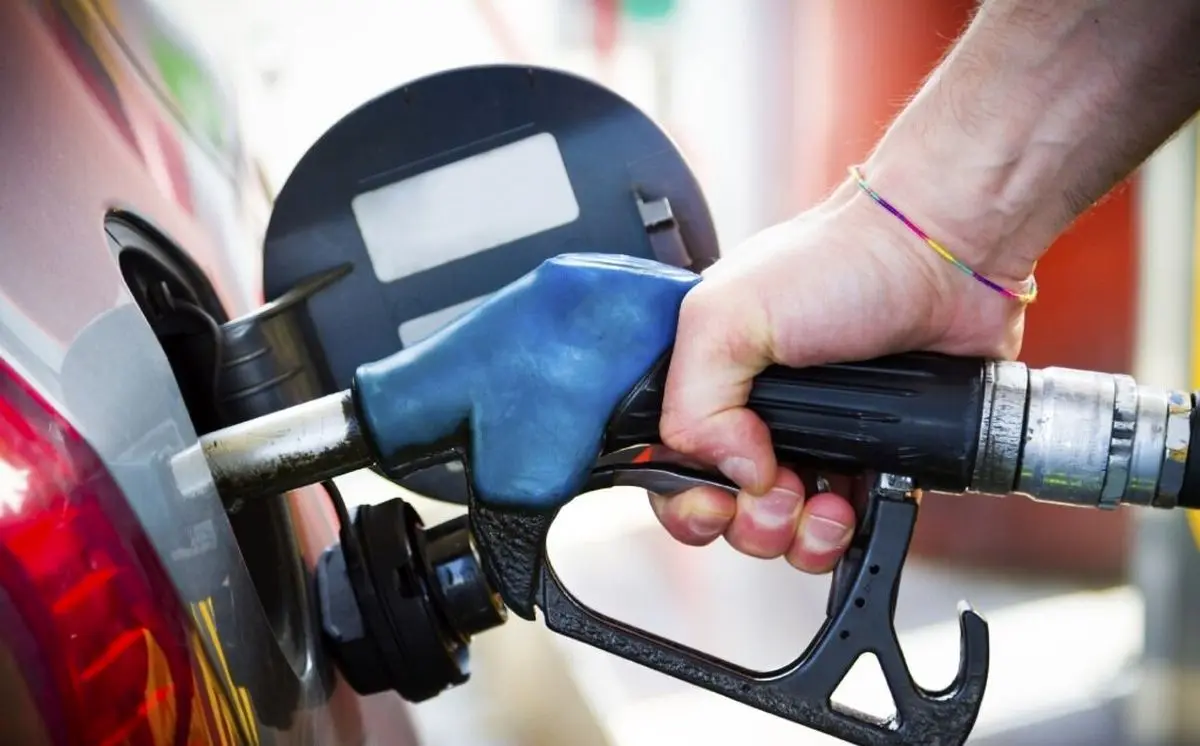 قیمت واقعی هر لیتر بنزین؛ اگر یارانه بنزین برداشته شود قیمت بنزین چه تغییری می‌کند؟ 