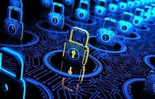 بسته وزیر ارتباطات برای رفع فیلترینگ؛ طرح دولت در چه وضعیتی است؟
