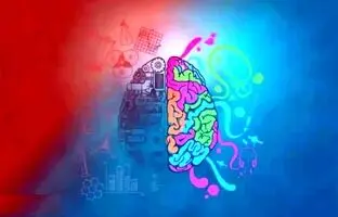10 تفاوت پنهان را در یک چشم به هم زدن پیدا کنید!