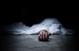 خودکشی دو خواهر ۱۳ و ۱۴ ساله از روی برج/ دستگیری ۲ پسر جوان به اتهام قتل و رابطه پنهانی