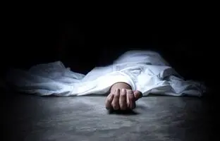 خودکشی دو خواهر ۱۳ و ۱۴ ساله از روی برج/ دستگیری ۲ پسر جوان به اتهام قتل و رابطه پنهانی