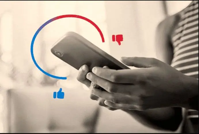 اگر رسانه‌های اجتماعی را حذف کنیم چه می‌شود؟