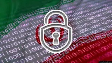 نماینده خرم‌آباد در مجلس: زمان آن رسیده که فیلترینگ رفع شود