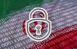 نماینده خرم‌آباد در مجلس: زمان آن رسیده که فیلترینگ رفع شود