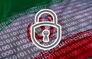 نماینده خرم‌آباد در مجلس: زمان آن رسیده که فیلترینگ رفع شود