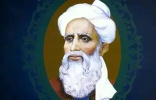 سیری در زندگینامه رودکی‌ + زیباترین شعر پدر شعر فارسی