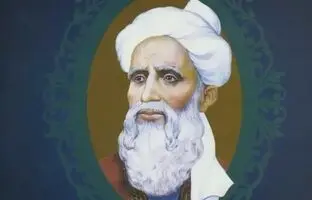 سیری در زندگینامه رودکی‌ + زیباترین شعر پدر شعر فارسی