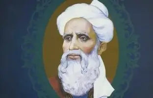 سیری در زندگینامه رودکی‌ + زیباترین شعر پدر شعر فارسی