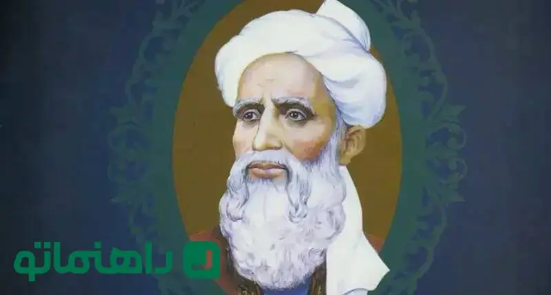 سیری در زندگینامه رودکی‌ + زیباترین شعر پدر شعر فارسی