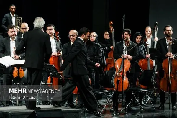 گالری
