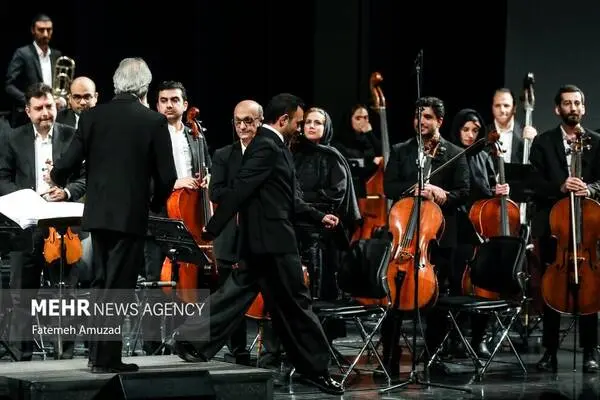 گالری