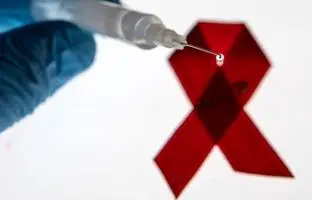 پیشگیری یک‌ساله از HIV با واکسن جدید؛ امیدی تازه در مبارزه با این بیماری