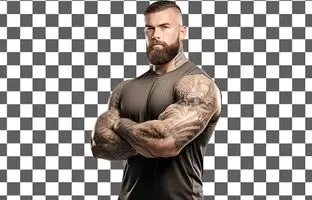 بهترین سن برای بدنسازی؛ این سنین سمت بدنسازی نروند!