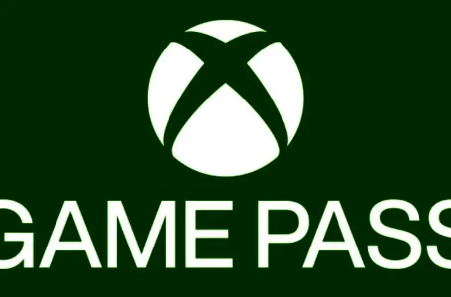 بازی های جدید ایکس باکس گیم‌پس برای دسامبر ۲۰۲۴ مشخص شدند