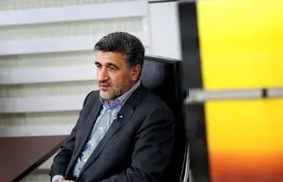  اعلام زمان دقیق واریز سود سهام عدالت برای ۴۹ میلیون نفر  
