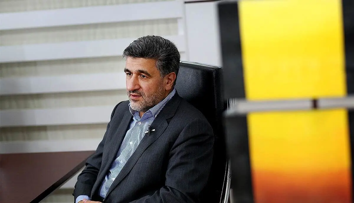  اعلام زمان دقیق واریز سود سهام عدالت برای ۴۹ میلیون نفر  