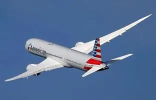  عجیب اما واقعی؛ وقتی هواپیما در فرودگاه مقصد جا نمی‌شود 