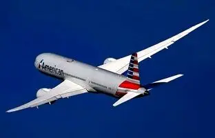  عجیب اما واقعی؛ وقتی هواپیما در فرودگاه مقصد جا نمی‌شود 