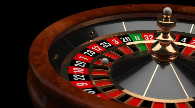 ساعت کوانتومی بدون عقربه: کشف روش جدید برای سنجش زمان