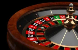 ساعت کوانتومی بدون عقربه: کشف روش جدید برای سنجش زمان