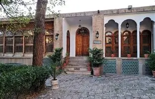 قزوین گردی در یک روز؛ چشمگیرترین جاذبه‌های دیدنی شهر دروازه‌ها