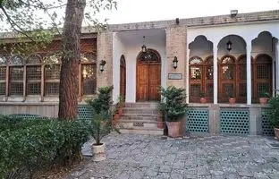 قزوین گردی در یک روز؛ چشمگیرترین جاذبه‌های دیدنی شهر دروازه‌ها