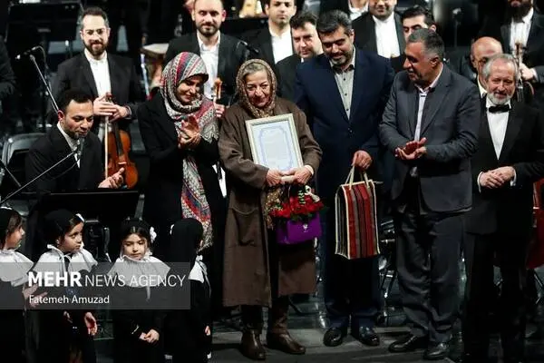 گالری