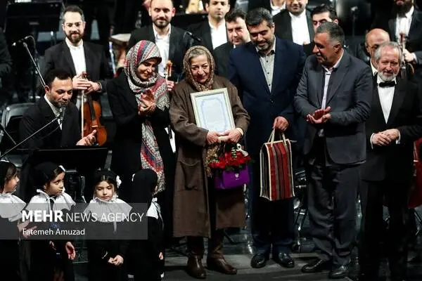 گالری