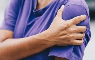 این علائم یعنی بدنتان به خودش حمله کرده و نمی‌دانید!