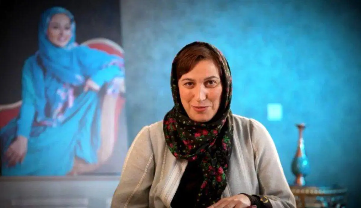 نگاهی به دکوراسیون خانه فلامک جنیدی؛ ترکیب سادگی و سبک شخصی در فضای زندگی + عکس