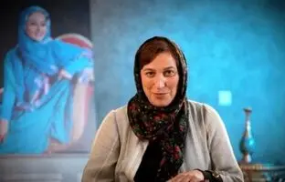 نگاهی به دکوراسیون خانه فلامک جنیدی؛ ترکیب سادگی و سبک شخصی در فضای زندگی + عکس