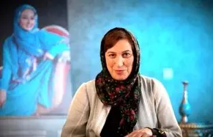 نگاهی به دکوراسیون خانه فلامک جنیدی؛ ترکیب سادگی و سبک شخصی در فضای زندگی + عکس