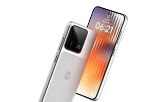  شایعه: شیائومی ۱۶ و ردمی K90 به نمایشگر 2K RGB OLED مجهز می‌شوند