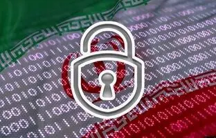 علت تاخیر رئیس جمهور در رفع فیلترینگ چیست؟