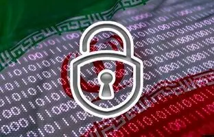 علت تاخیر رئیس جمهور در رفع فیلترینگ چیست؟