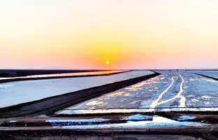 اولین گزارش رسمی از کشف لیتیوم در ایران