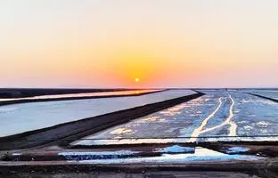 اولین گزارش رسمی از کشف لیتیوم در ایران