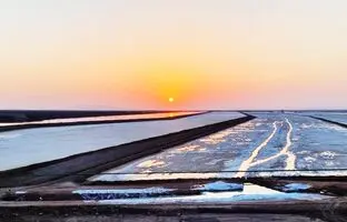 اولین گزارش رسمی از کشف لیتیوم در ایران