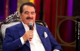 (ویدئو) اجرای ترانه معروف ابراهیم تاتلیس در تبریز توسط «محمد علیزاده»