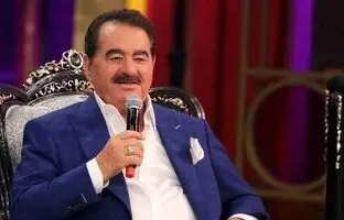 (ویدئو) اجرای ترانه معروف ابراهیم تاتلیس در تبریز توسط «محمد علیزاده»
